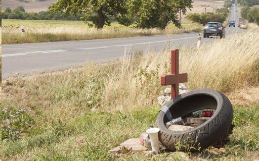 ���������������� ������ ��������� ������ ���������� ������������� �������� ����� �� ������ ����������� ���