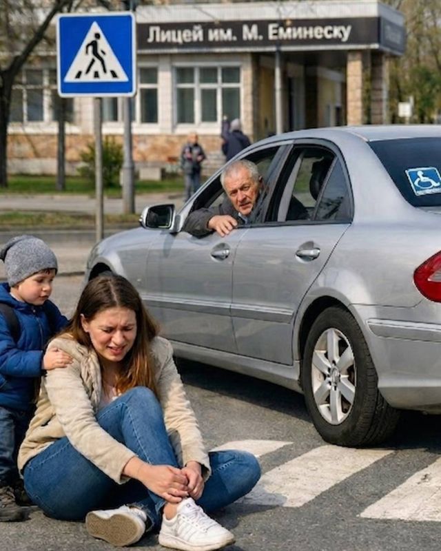 � ���������� ������� ������ ������� �� ���� � �����: ������ �������� ��������� ������� ��� ���� ������� ����