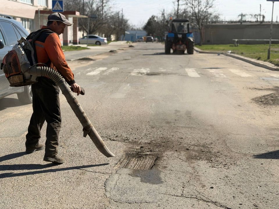 ��������������� ������������� ������ ����������� ����������� ������� � ��������������� ���������� ����� �� �������� ������� ��������� ������ ����������� � ����� � ��������� ���������