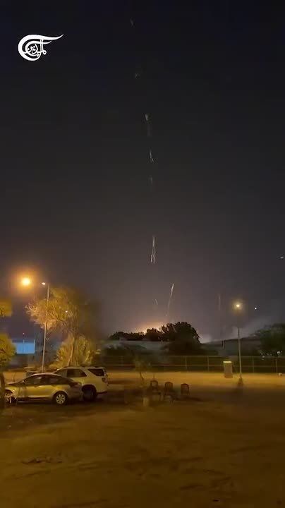 ��� ��������� �����, ��� ������������, ����� �� ����-�������� ������� ��� � ��������