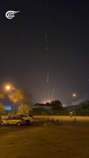 ��� ��������� �����, ��� ������������, ����� �� ����-�������� ������� ��� � ��������