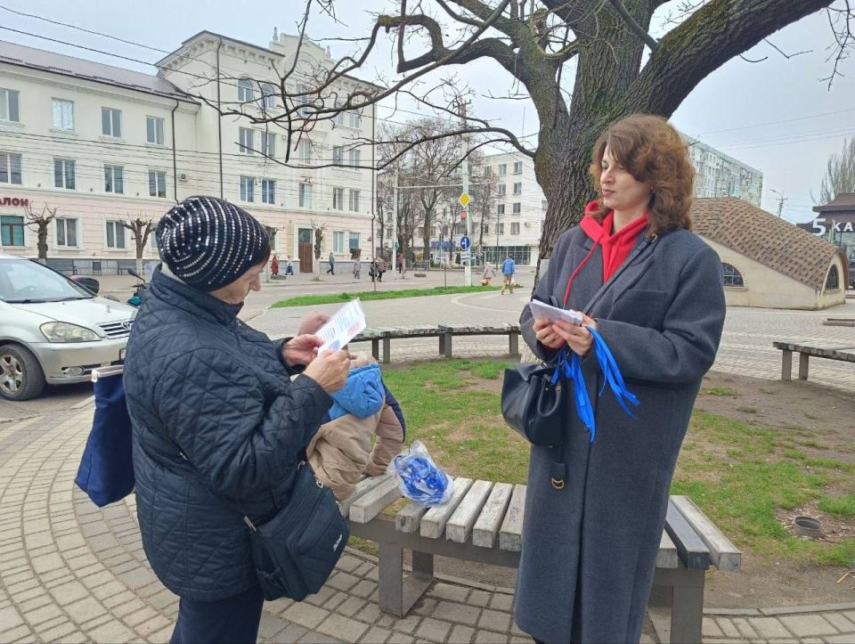 � �������� �������� ������� �������� ������� � ������ �������������, ��� �������� ��������� ����� ����������� � �����������������