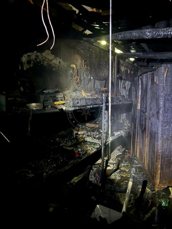 ������ ����� � �����. �� ����� �� ����� �������� ��������� ������� �����