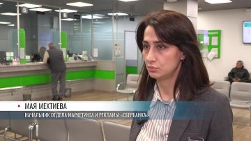 ������ ����� �������� ����������� ����� ��������� �� 9-�� ����� ���������� ������