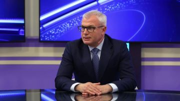 ������� ���������� ������������ � ���������� ���������� ��� ����������� ������� ���������� � ������ � ����������� ������������ ������������� ������� ����