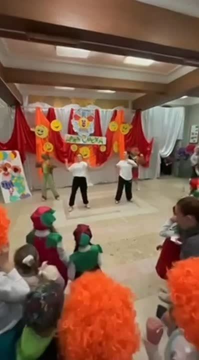 ���� ����� � �������� ����� �������� ���� ����� ������� ����������, ���������� ��������� � �� ����� ������ � ������������ �������