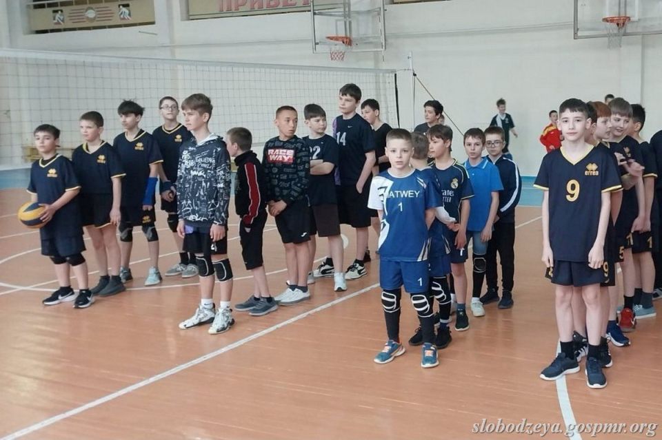 ��� �� �������������� ���� �1� ������������� ���������� ���������� ����������