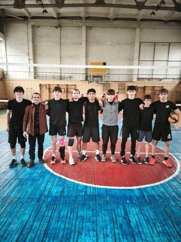 ���������� ��������� � � ����� ������ ������������� ����������