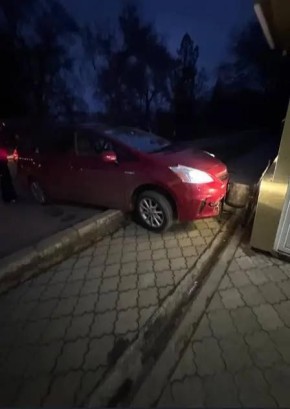 � ����������� ���-�� ������������� ��� ����� � ������� ������� ����� �������