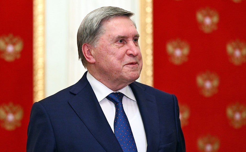 ���� �� ��������� ������ ������ ������� � ������ ����� �� ��������, ��� ������� �� ����������� ��� �������������� ������ �������� � ��������� �� ����������� ������ � ����������� ������ ��������, � �������� ���������� ��...