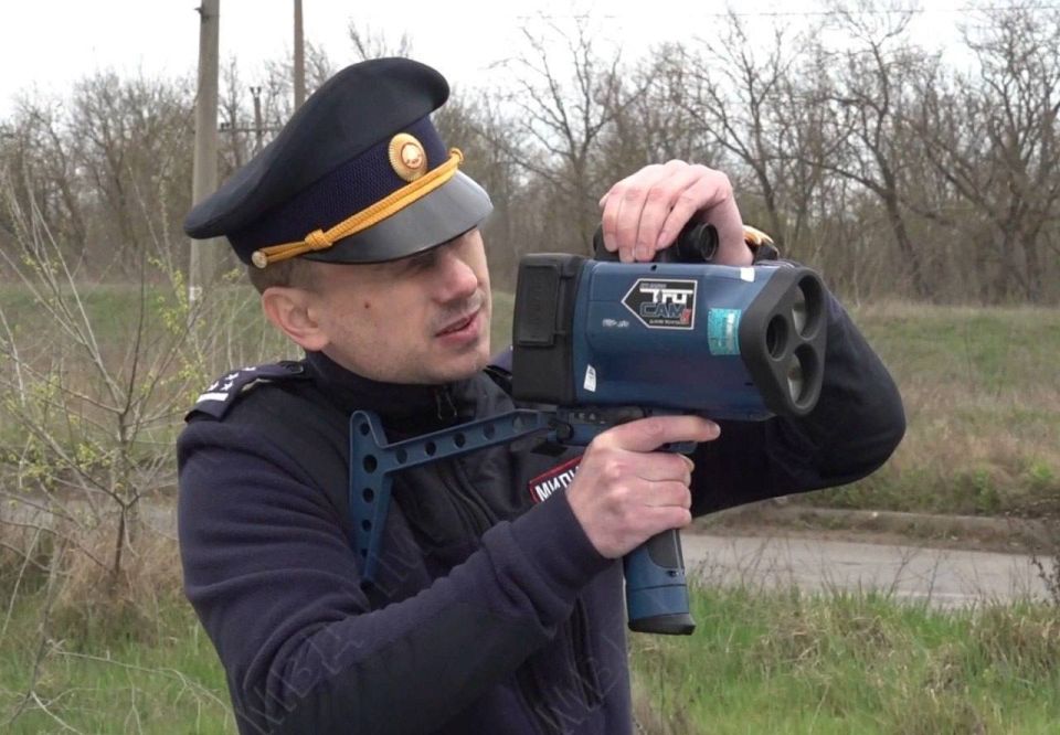 ��������� �������� ������ ������