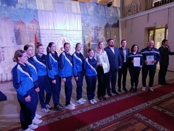 � �������� ���������� ������ �����������, ������� ������� � �������� �� ������ 2025 ����