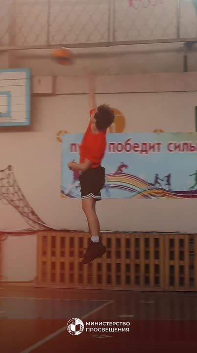 � ��������� �������� ������������ �� ��������� - ��������������� ����������� ����� ����������