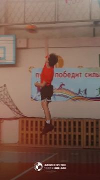 � ��������� �������� ������������ �� ��������� - ��������������� ����������� ����� ����������