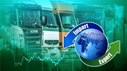 ������������ ������������� �� ������ ������� 2026 ���� ���� �� ��������