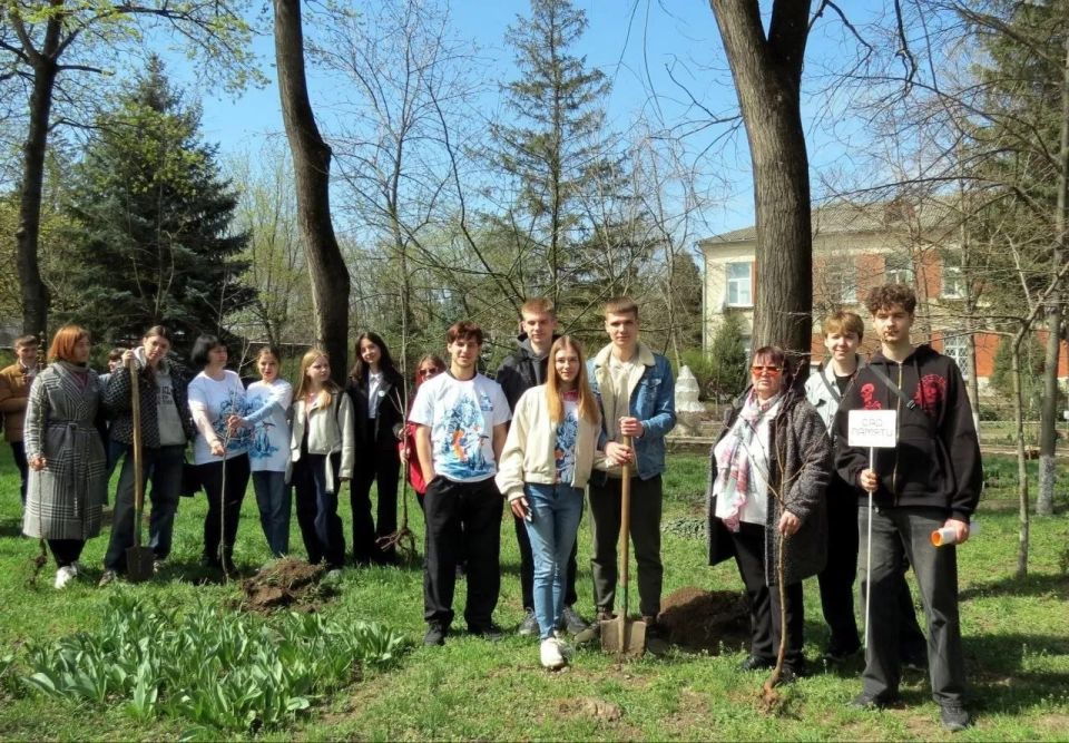 �� ���������� ���������� ������� ��� ������������ ����� ���������� ������� ������ � ��������������� ������� ������� � ������ ������������� ����� ���� ������