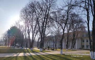 � ����� � ������������� ����������� ������� ���� ���� ����� �� 4 - 5 ��������