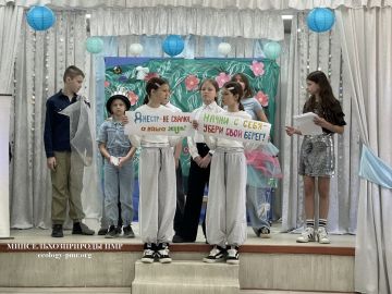 ������������� ������. ��� ����� �������� ������ � �������� ������� ���������������� ����������