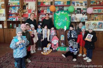 � ������������� ��������� ���������� ������ ������������ ������� �� ������ ������� - ��������� ����!�