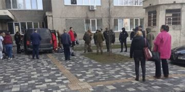 �� ������ ����� ���������� ���, ��������� ��� �����, � ���������� ���