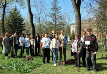 �� ���������� ���������� ������� ��� ������������ ����� ���������� ������� ������ � ��������������� ������� ������� � ������ ������������� ����� ���� ������