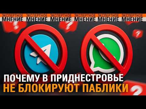 ������� ��������� ��������, ����� � �������� ������������ ������� ������ ��������� ����������� ������