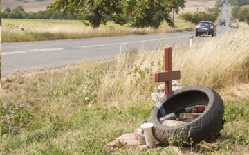 ���������������� ������ ��������� ������ ���������� ������������� �������� ����� �� ������ ����������� ���