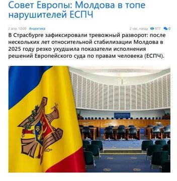 ������� � ������� ���� ����� ������� ����� ����� ������ �� ����� ��������� ���� ��������, �� ������� ���� �������� ��������� ������������ ���� �� ������ �������� � ����������