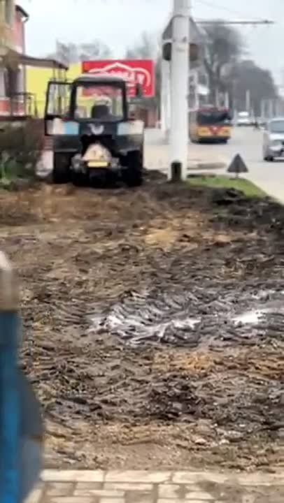 �� ��������� ��������� ������ ������� �� ��������