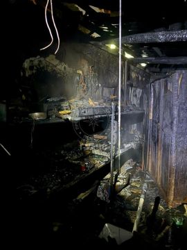 � �������� ������ ����� ������ � �������