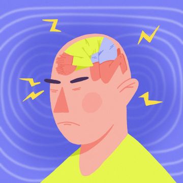 ��������� ���� �������� �� ����� � ��������� ����� 3 �����, � ��� ��� � ���� �� ���