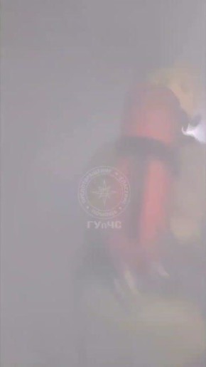 �� ����� ���������� ��������� ����� ������� ��� � ���� �������