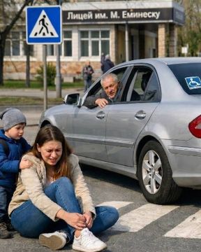 � ���������� �������� ���� ������� �� �������� � �����