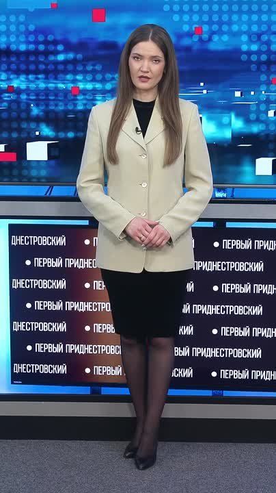 ���� ��� ���� � � 20:30 �� ������ ���������������