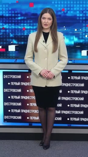 ���� ��� ���� � � 20:30 �� ������ ���������������