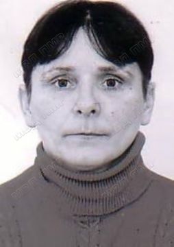 ��������, ������!. ��������� ��� ��������������� ��������������� ��������� ����� ������������, 30.11.1962 �.�. ����� 27 ����� ������� ���� �� �����, ������������� �� ��. ��������