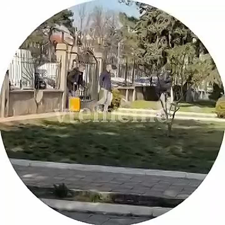 ���������� ��������� ���� ���� �������� � ������� � ������� �����������, ����� ����� �������� � ������ � ���������� ���(�������� ���������������� �������) ������ ���������