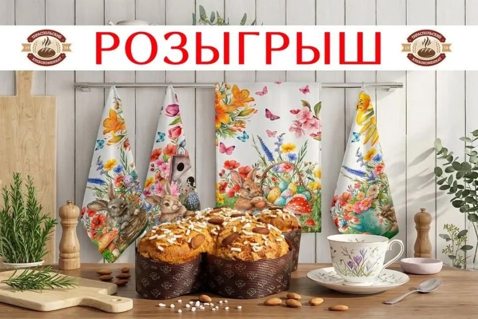 ������������� ������������� ����� ����� ����������� ������� � �������� �������� ���, ��� ������� ������ ������������ � ������