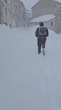 ������ �������� ��� �������� ������: �� ��������� �������� ���������� ������ ������� ����