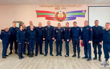 ������� ����������� �������� ������