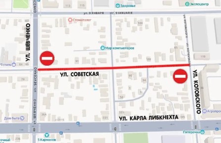 � ������ ��������� ������ �� ��������� ��������� ��������� �� 1 ���� �� ������� ��������-����������