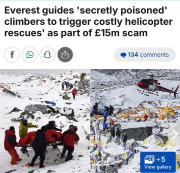 �������� �� �������� ������ ������� ���� �� ����, ����� ���������� �� �� �������� � � ���� ���� ���� ����, ��������� ��������� � ���� ������� �����