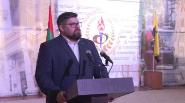 �������������� ����� ������������ ����������� ���������� ������ �������� ��������� ������� ���� �����: