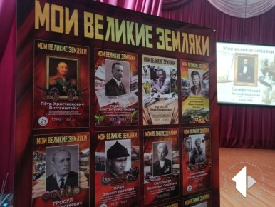 � ���������� ������� ���������� ������� ��������������