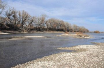 ������� ���� � ������� ���� �� ����������� ��������, ������������ ���������� ������ ���� ����������