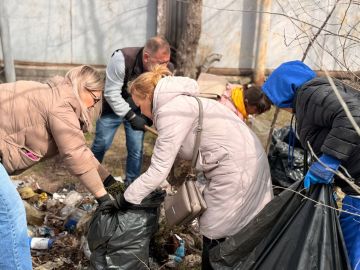 ������� ����������� ���������� �� ��������� � ���������� ����������� ����