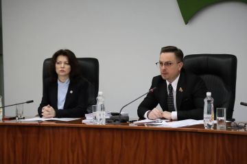 �������� ������� ���������: