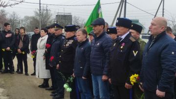 � ���������� ���������� ������� ��������� ������� �������� ��������