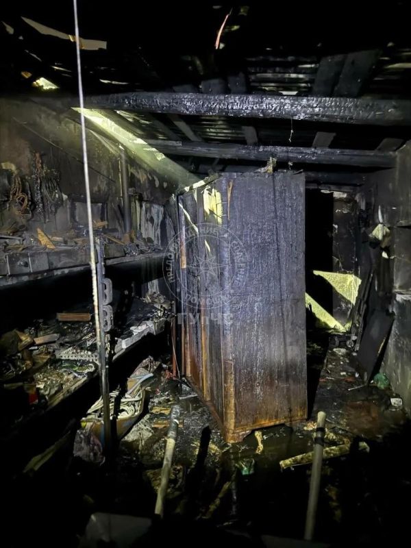 ����� � ����� � �������� ��������� ������� ��-�� ��������� �������