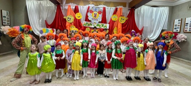 � ���� �������� �. ������� �������� ������������� ���� ����� ����� ����������� ����������